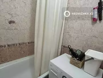 80 м², 4-комнатная квартира, этаж 1 из 5, 80 м², изображение - 10