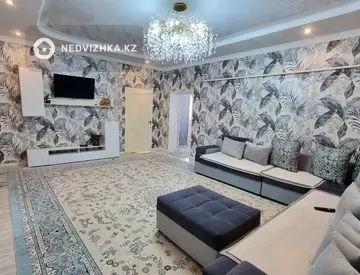 5-комнатный дом, 8 соток, 145 м²