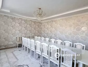 145 м², 5-комнатный дом, 8 соток, 145 м², изображение - 3