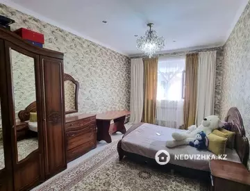 145 м², 5-комнатный дом, 8 соток, 145 м², изображение - 4