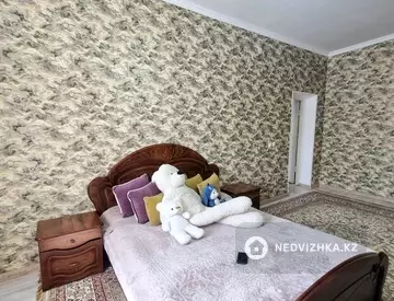 145 м², 5-комнатный дом, 8 соток, 145 м², изображение - 5