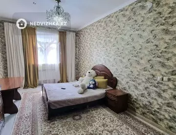 145 м², 5-комнатный дом, 8 соток, 145 м², изображение - 6