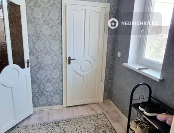 145 м², 5-комнатный дом, 8 соток, 145 м², изображение - 12