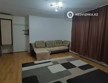 80 м², 3-комнатный дом, 1.5 соток, 80 м², на длительный срок, изображение - 6