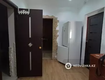 80 м², 3-комнатный дом, 1.5 соток, 80 м², на длительный срок, изображение - 14