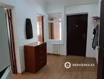 80 м², 3-комнатный дом, 1.5 соток, 80 м², на длительный срок, изображение - 15