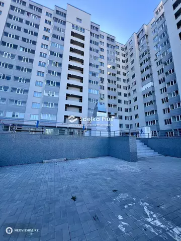 98 м², 3-комнатная квартира, этаж 12 из 13, 98 м², изображение - 9