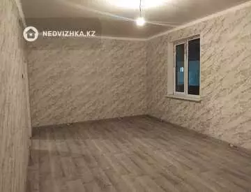 154 м², 6-комнатный дом, 8 соток, 154 м², изображение - 7