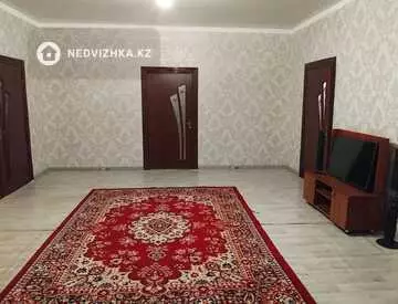 154 м², 6-комнатный дом, 8 соток, 154 м², изображение - 10