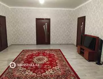 154 м², 6-комнатный дом, 8 соток, 154 м², изображение - 16