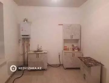 154 м², 6-комнатный дом, 8 соток, 154 м², изображение - 18