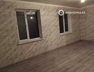 154 м², 6-комнатный дом, 8 соток, 154 м², изображение - 20