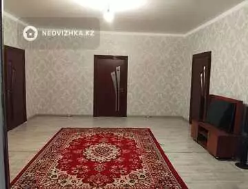 154 м², 6-комнатный дом, 8 соток, 154 м², изображение - 21