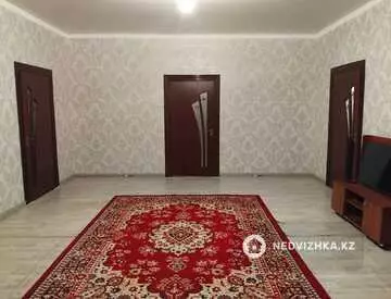 154 м², 6-комнатный дом, 8 соток, 154 м², изображение - 22