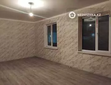 154 м², 6-комнатный дом, 8 соток, 154 м², изображение - 30