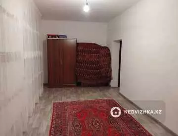 154 м², 6-комнатный дом, 8 соток, 154 м², изображение - 32