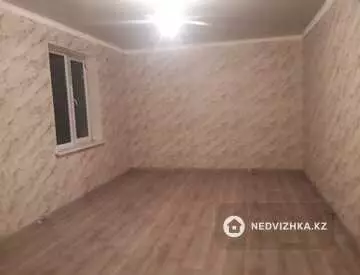 154 м², 6-комнатный дом, 8 соток, 154 м², изображение - 38