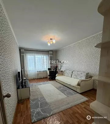 134.6 м², 4-комнатная квартира, этаж 6 из 16, 135 м², изображение - 2