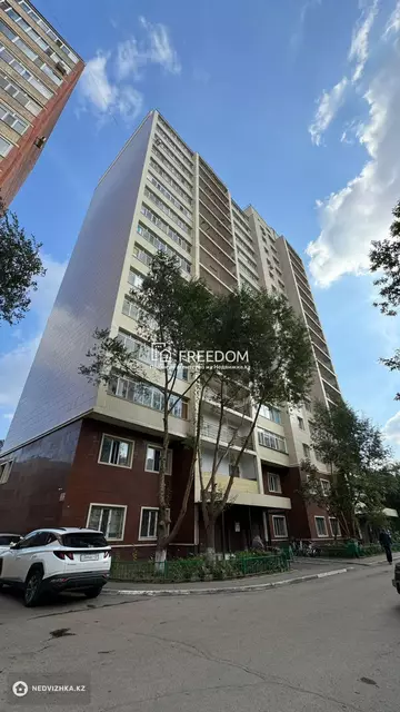 134.6 м², 4-комнатная квартира, этаж 6 из 16, 135 м², изображение - 13