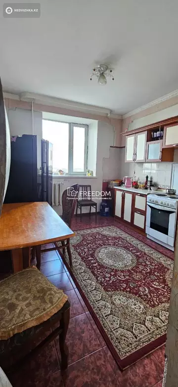 3-комнатная квартира, этаж 7 из 9, 68 м²