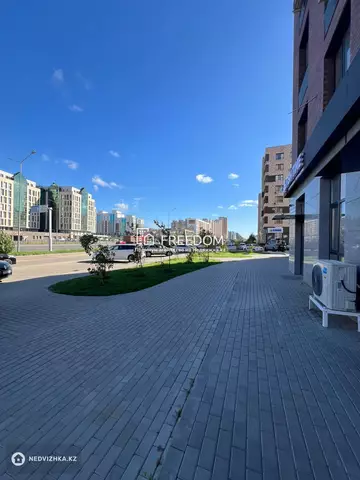 57 м², 2-комнатная квартира, этаж 5 из 10, 57 м², изображение - 15