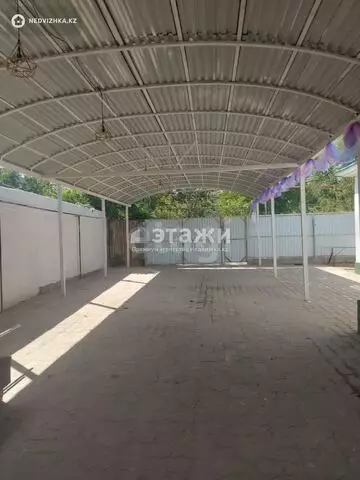 4-комнатный дом, 8 соток, 55 м²