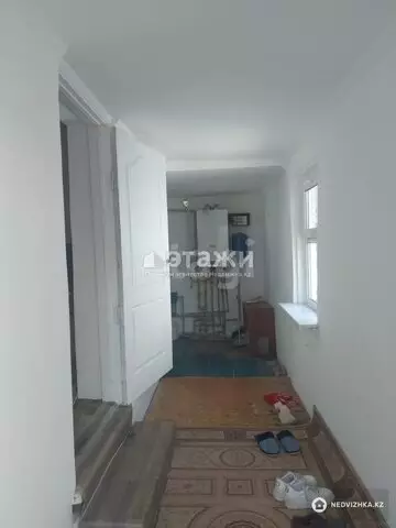 4-комнатный дом, 8 соток, 55 м²