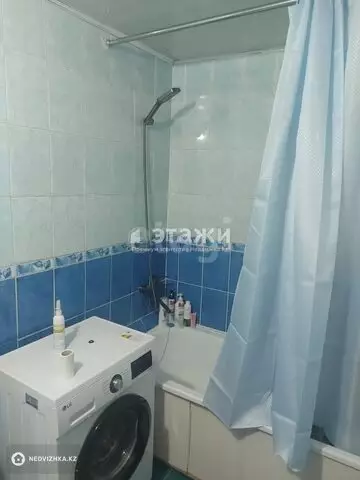 4-комнатный дом, 8 соток, 55 м²