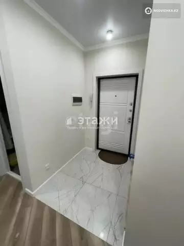 85.2 м², 3-комнатная квартира, этаж 7 из 11, 85 м², изображение - 15