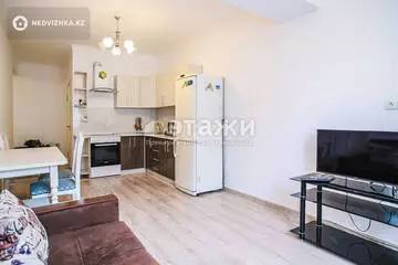 52 м², 2-комнатная квартира, этаж 9 из 10, 52 м², на длительный срок, изображение - 20