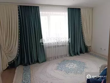 45 м², 2-комнатная квартира, этаж 4 из 5, 45 м², изображение - 4