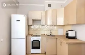 70 м², 2-комнатная квартира, этаж 5 из 9, 70 м², изображение - 6