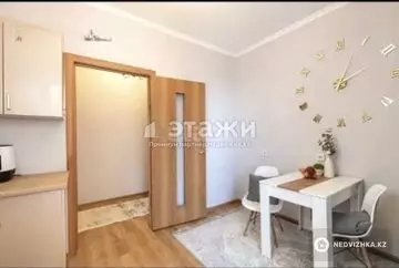 70 м², 2-комнатная квартира, этаж 5 из 9, 70 м², изображение - 7