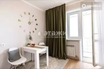 70 м², 2-комнатная квартира, этаж 5 из 9, 70 м², изображение - 8