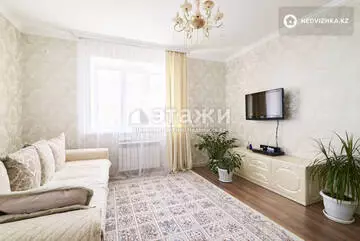 48 м², 2-комнатная квартира, этаж 5 из 8, 48 м², изображение - 6