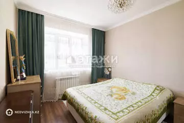 48 м², 2-комнатная квартира, этаж 5 из 8, 48 м², изображение - 14