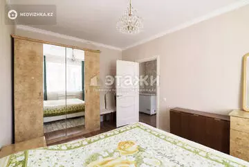 48 м², 2-комнатная квартира, этаж 5 из 8, 48 м², изображение - 16