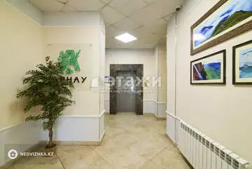 48 м², 2-комнатная квартира, этаж 5 из 8, 48 м², изображение - 25