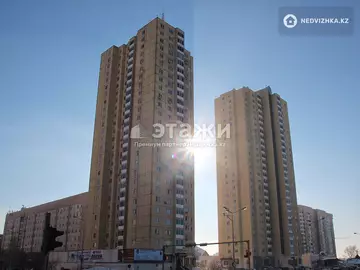 97 м², 4-комнатная квартира, этаж 14 из 25, 97 м², изображение - 8