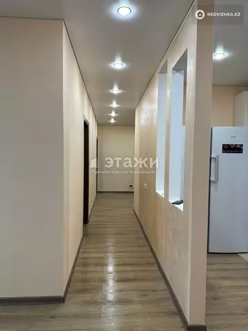 3-комнатная квартира, этаж 6 из 12, 70 м²