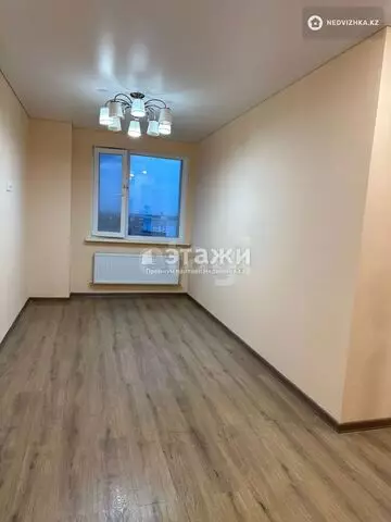 70 м², 3-комнатная квартира, этаж 6 из 12, 70 м², изображение - 8