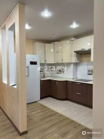 70 м², 3-комнатная квартира, этаж 6 из 12, 70 м², изображение - 10