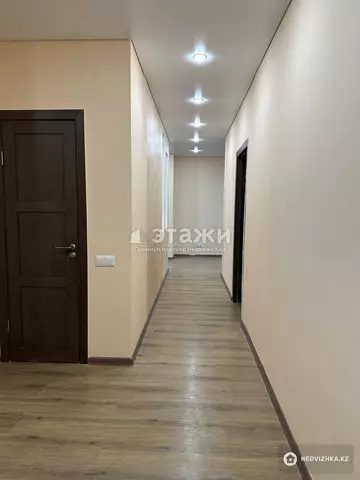 70 м², 3-комнатная квартира, этаж 6 из 12, 70 м², изображение - 11