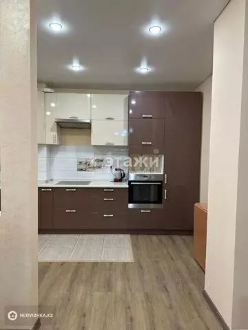 70 м², 3-комнатная квартира, этаж 6 из 12, 70 м², изображение - 12