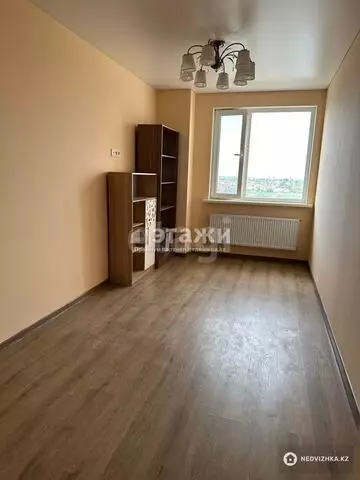 70 м², 3-комнатная квартира, этаж 6 из 12, 70 м², изображение - 13