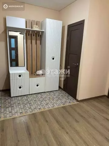 70 м², 3-комнатная квартира, этаж 6 из 12, 70 м², изображение - 18