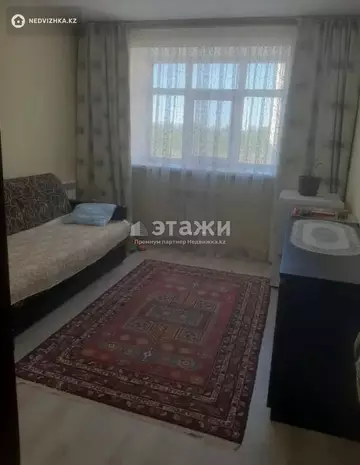 70.5 м², 3-комнатная квартира, этаж 2 из 4, 70 м², изображение - 2