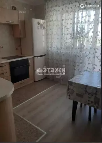 70.5 м², 3-комнатная квартира, этаж 2 из 4, 70 м², изображение - 4