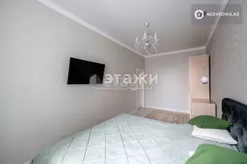 120 м², 4-комнатная квартира, этаж 2 из 9, 120 м², изображение - 14