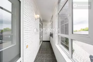 120 м², 4-комнатная квартира, этаж 2 из 9, 120 м², изображение - 33